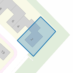 Perceel MRK01-M-1103