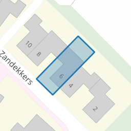 Perceel MRK01-M-1112