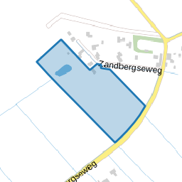 Perceel MRK01-M-1122