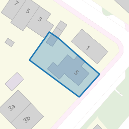 Perceel MRK01-M-1131