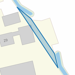 Perceel MRK01-M-1141