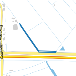 Perceel MRK01-M-1144