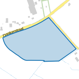 Perceel MRK01-M-1150