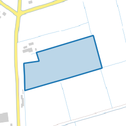 Perceel MRK01-M-1151