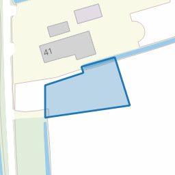 Perceel MRK01-M-1153