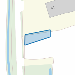 Perceel MRK01-M-1154