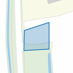 Perceel MRK01-M-1155