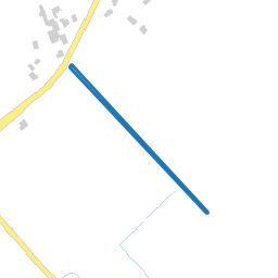 Perceel MRK01-M-1156