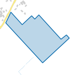 Perceel MRK01-M-1157