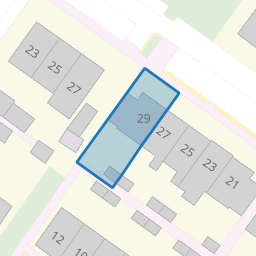 Perceel MRK01-M-1159