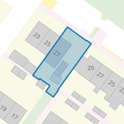 Perceel MRK01-M-1160