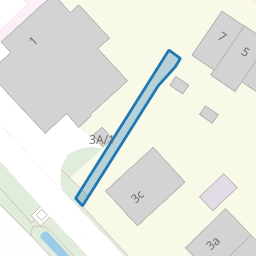 Perceel MRK01-M-1161