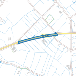 Perceel MRK01-M-1164