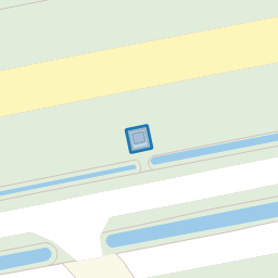 Perceel MRK01-M-1165