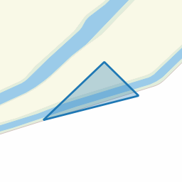 Perceel MRK01-M-1167