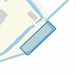 Perceel MRK01-M-1168