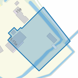 Perceel MRK01-M-1171