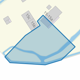 Perceel MRK01-M-1172