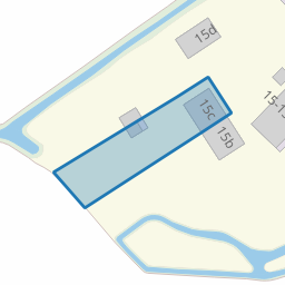 Perceel MRK01-M-1174