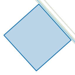 Perceel MRK01-M-1177