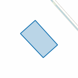 Perceel MRK01-M-1179