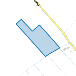 Perceel MRK01-M-1180