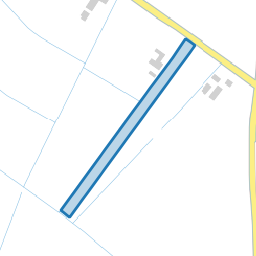 Perceel MRK01-M-1181