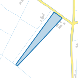 Perceel MRK01-M-1182