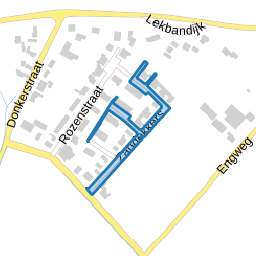 Perceel MRK01-M-1183