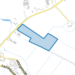 Perceel MRK01-M-1185