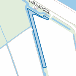 Perceel MRK01-M-1187