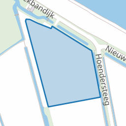 Perceel MRK01-M-1188