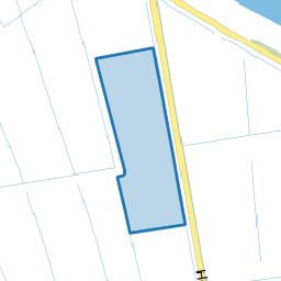 Perceel MRK01-M-1189