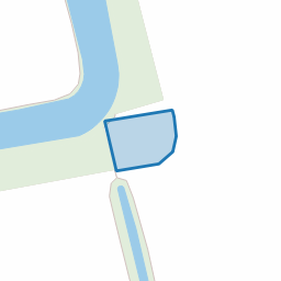 Perceel MRK01-M-1190