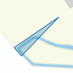 Perceel MRK01-M-1191