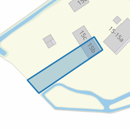 Perceel MRK01-M-1192