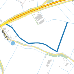 Perceel MRK01-M-1193