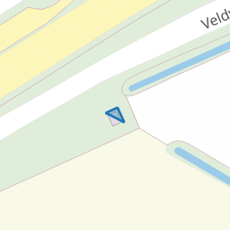 Perceel MRK01-M-1194