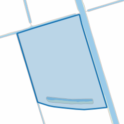 Perceel MRK01-M-1198