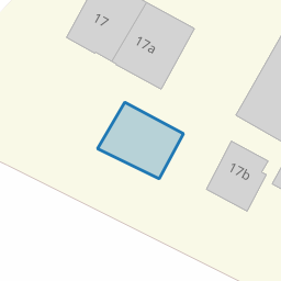 Perceel MRK01-M-1201