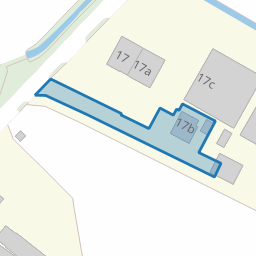 Perceel MRK01-M-1202