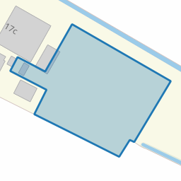 Perceel MRK01-M-1204