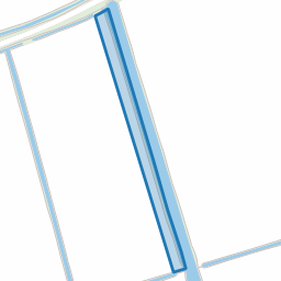 Perceel MRK01-M-1207