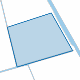 Perceel MRK01-M-1209