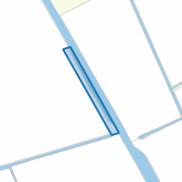 Perceel MRK01-M-1210