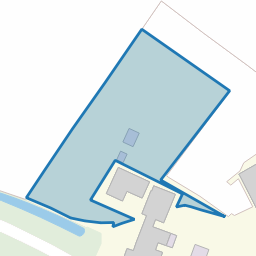 Perceel MRK01-M-1211