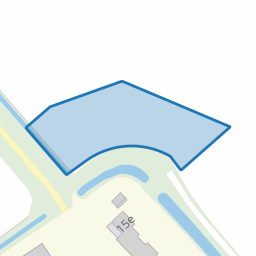 Perceel MRK01-M-1215