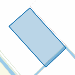 Perceel MRK01-M-1218