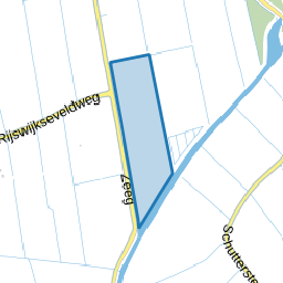 Perceel MRK01-M-1223