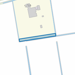 Perceel MRK01-M-1226